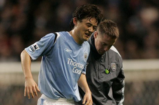 IFFHS 48 futbol efsanesini açıkladı - 18