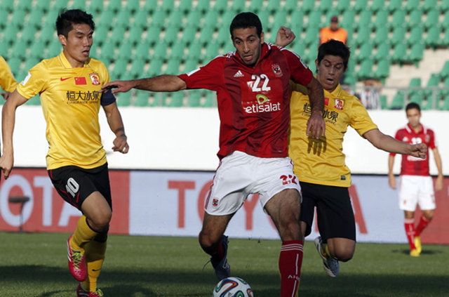 IFFHS 48 futbol efsanesini açıkladı - 20