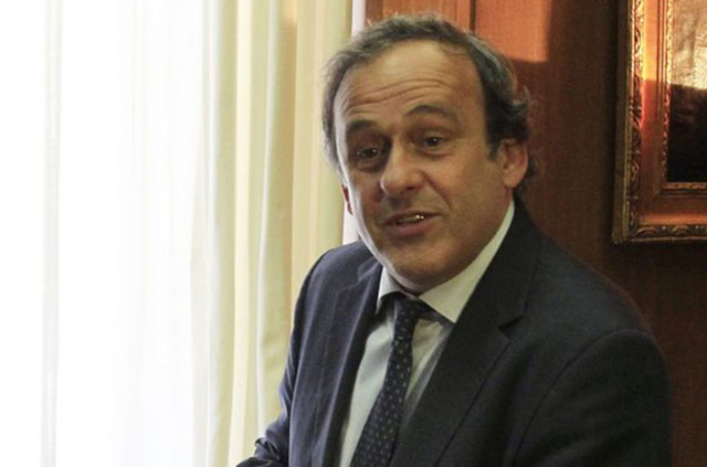 IFFHS 48 futbol efsanesini açıkladı - 21