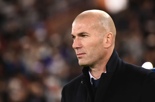 IFFHS 48 futbol efsanesini açıkladı - 22