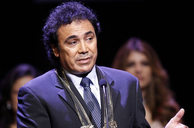 IFFHS 48 futbol efsanesini açıkladı - 24