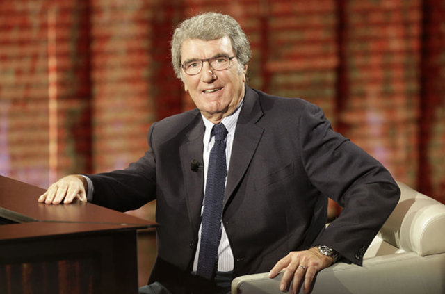 IFFHS 48 futbol efsanesini açıkladı - 27