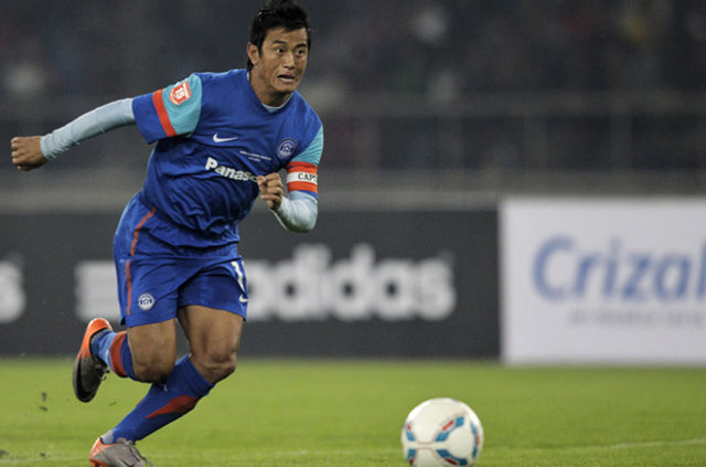 IFFHS 48 futbol efsanesini açıkladı - 32