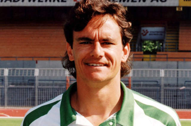 IFFHS 48 futbol efsanesini açıkladı - 38