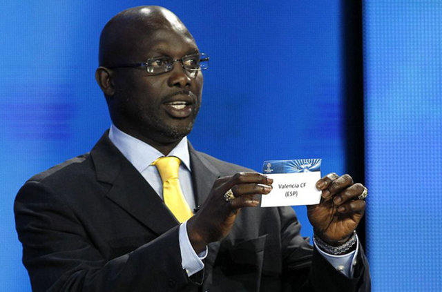 IFFHS 48 futbol efsanesini açıkladı - 37