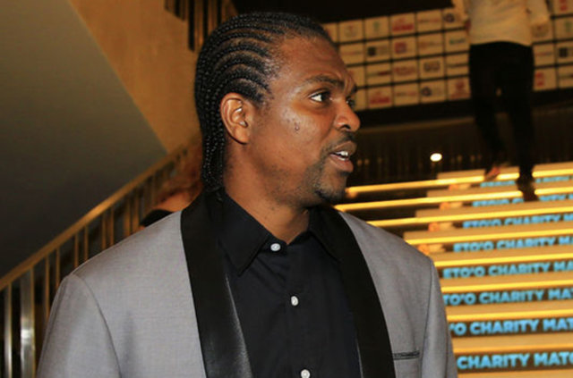 IFFHS 48 futbol efsanesini açıkladı - 39