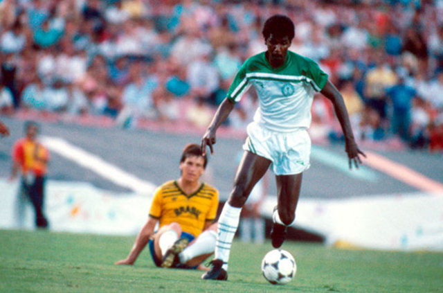 IFFHS 48 futbol efsanesini açıkladı - 42