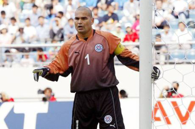 IFFHS 48 futbol efsanesini açıkladı - 40