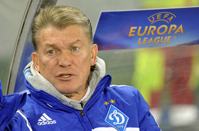 IFFHS 48 futbol efsanesini açıkladı - 45