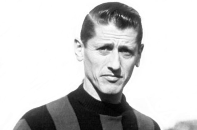 IFFHS 48 futbol efsanesini açıkladı - 46