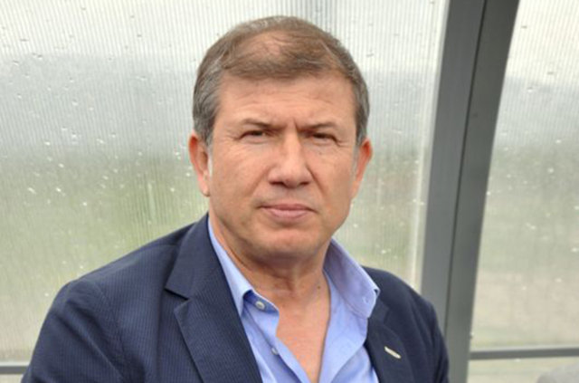 IFFHS 48 futbol efsanesini açıkladı - 44