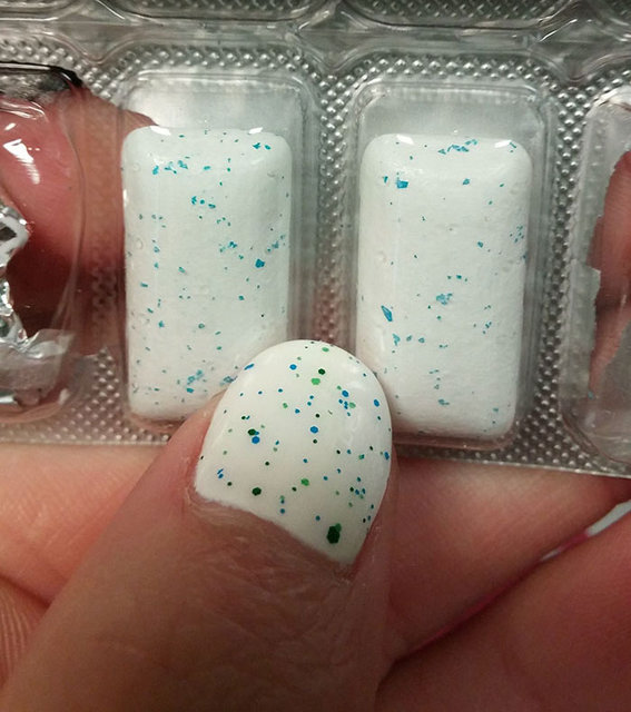 Gelmiş geçmiş kötü pişti fotoğrafları - 2