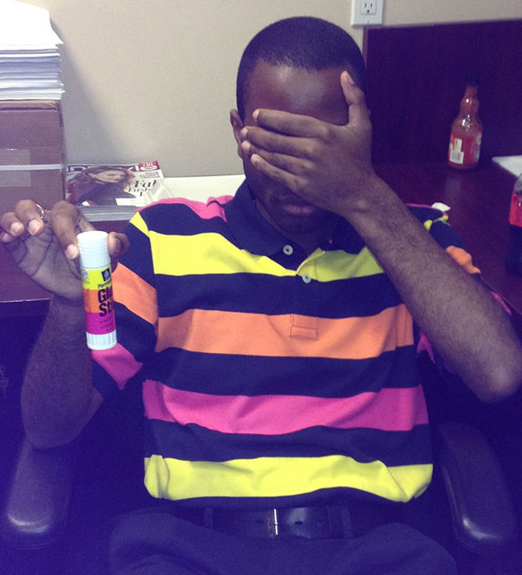 Gelmiş geçmiş kötü pişti fotoğrafları - 3