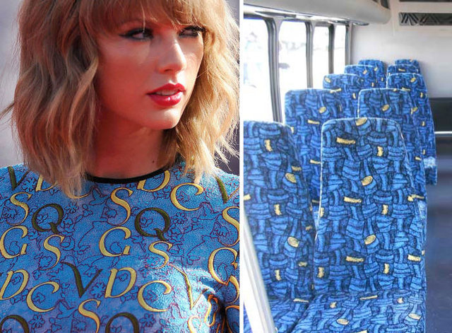 Gelmiş geçmiş kötü pişti fotoğrafları - 4