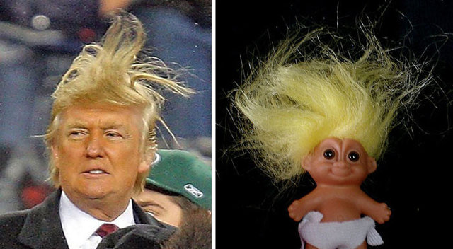 Gelmiş geçmiş kötü pişti fotoğrafları - 1