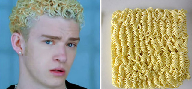 Gelmiş geçmiş kötü pişti fotoğrafları - 9