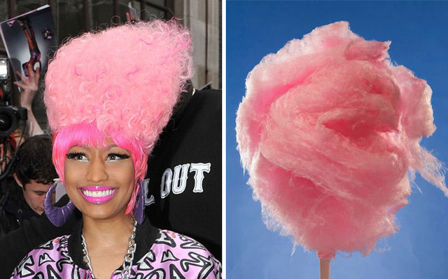 Gelmiş geçmiş kötü pişti fotoğrafları - 10