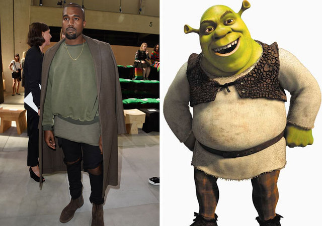 Gelmiş geçmiş kötü pişti fotoğrafları - 11