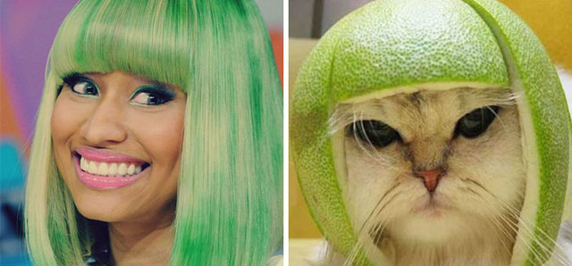 Gelmiş geçmiş kötü pişti fotoğrafları - 13