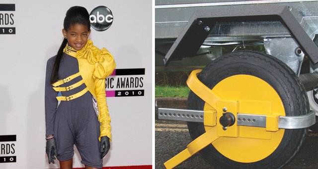 Gelmiş geçmiş kötü pişti fotoğrafları - 15