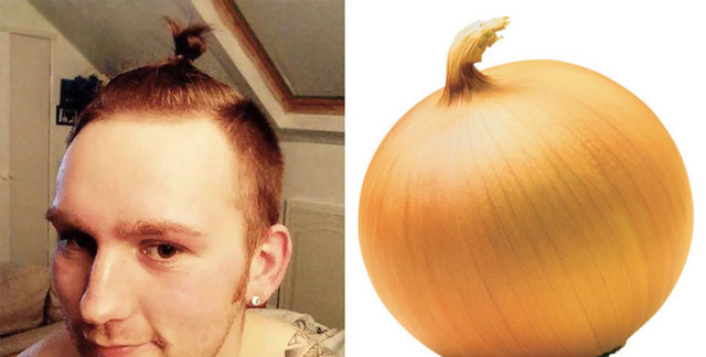 Gelmiş geçmiş kötü pişti fotoğrafları - 17