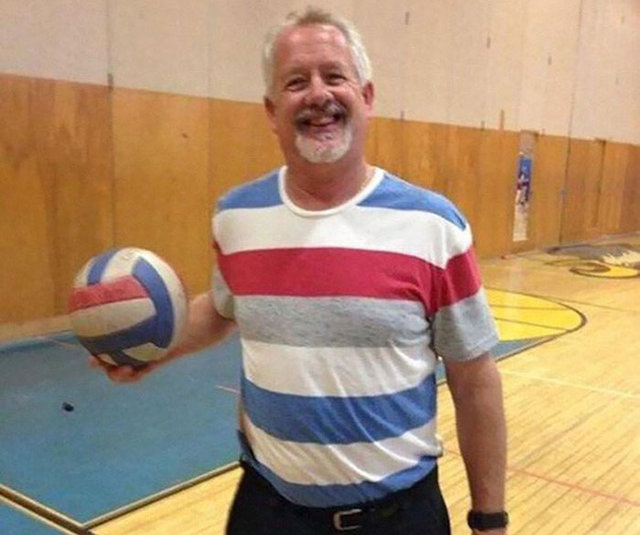 Gelmiş geçmiş kötü pişti fotoğrafları - 20