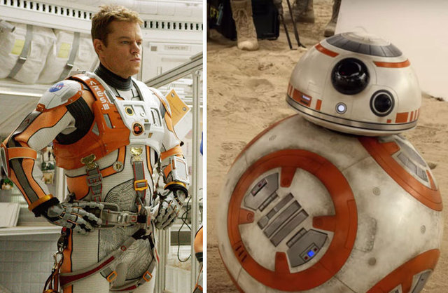 Gelmiş geçmiş kötü pişti fotoğrafları - 21