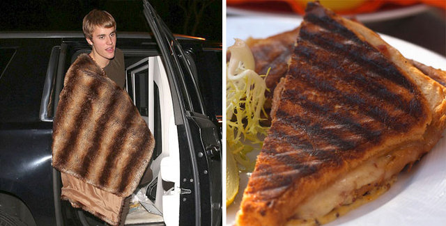 Gelmiş geçmiş kötü pişti fotoğrafları - 22