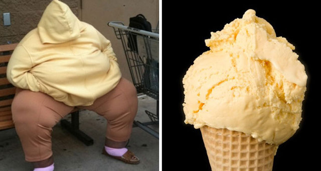 Gelmiş geçmiş kötü pişti fotoğrafları - 25