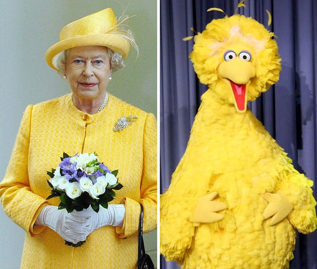 Gelmiş geçmiş kötü pişti fotoğrafları - 26