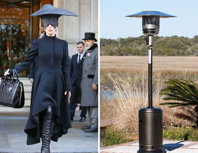 Gelmiş geçmiş kötü pişti fotoğrafları - 28