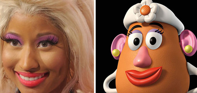 Gelmiş geçmiş kötü pişti fotoğrafları - 30