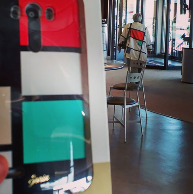 Gelmiş geçmiş kötü pişti fotoğrafları - 31