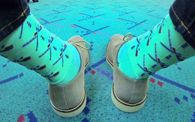 Gelmiş geçmiş kötü pişti fotoğrafları - 32