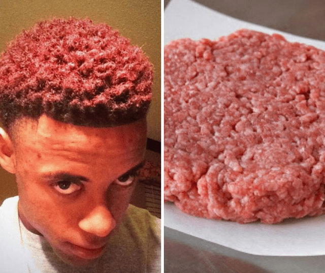 Gelmiş geçmiş kötü pişti fotoğrafları - 33