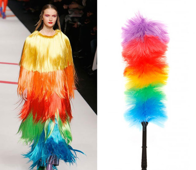 Gelmiş geçmiş kötü pişti fotoğrafları - 34