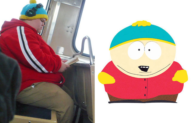 Gelmiş geçmiş kötü pişti fotoğrafları - 35