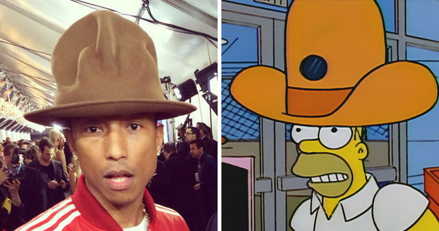 Gelmiş geçmiş kötü pişti fotoğrafları - 38