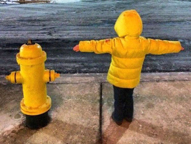 Gelmiş geçmiş kötü pişti fotoğrafları - 40