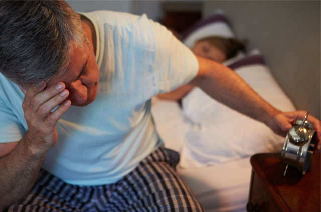 Sigarayı bırakınca vücutta neler oluyor? - 3