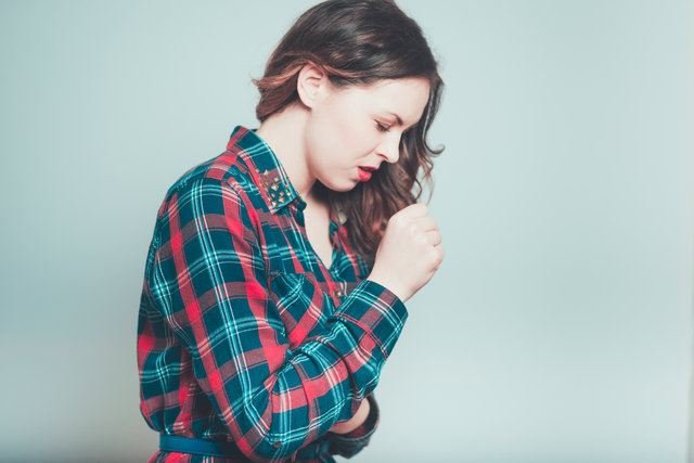 Sigarayı bırakınca vücutta neler oluyor? - 9