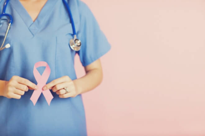 Sigarayı bırakınca vücutta neler oluyor? - 12