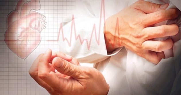 Sigarayı bırakınca vücutta neler oluyor? - 13