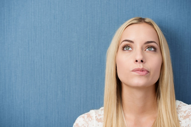 Sigarayı bırakınca vücutta neler oluyor? - 18