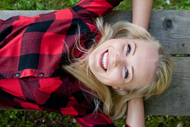 Sigarayı bırakınca vücutta neler oluyor? - 26