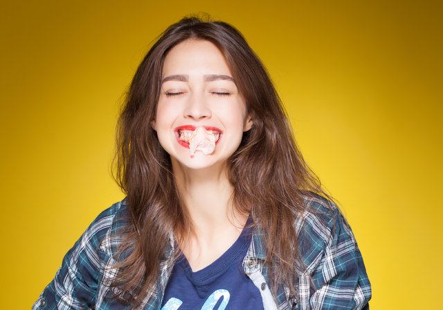 Sigarayı bırakınca vücutta neler oluyor? - 28