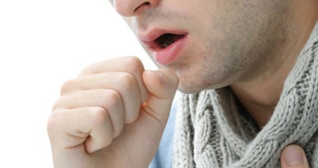 Sigarayı bırakınca vücutta neler oluyor? - 10