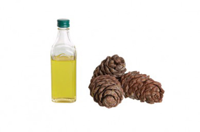 Böceklerden kurtulmanın doğal yolları - 3