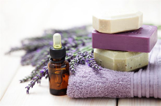 Böceklerden kurtulmanın doğal yolları - 4