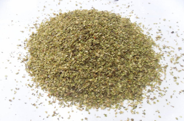 Böceklerden kurtulmanın doğal yolları - 6